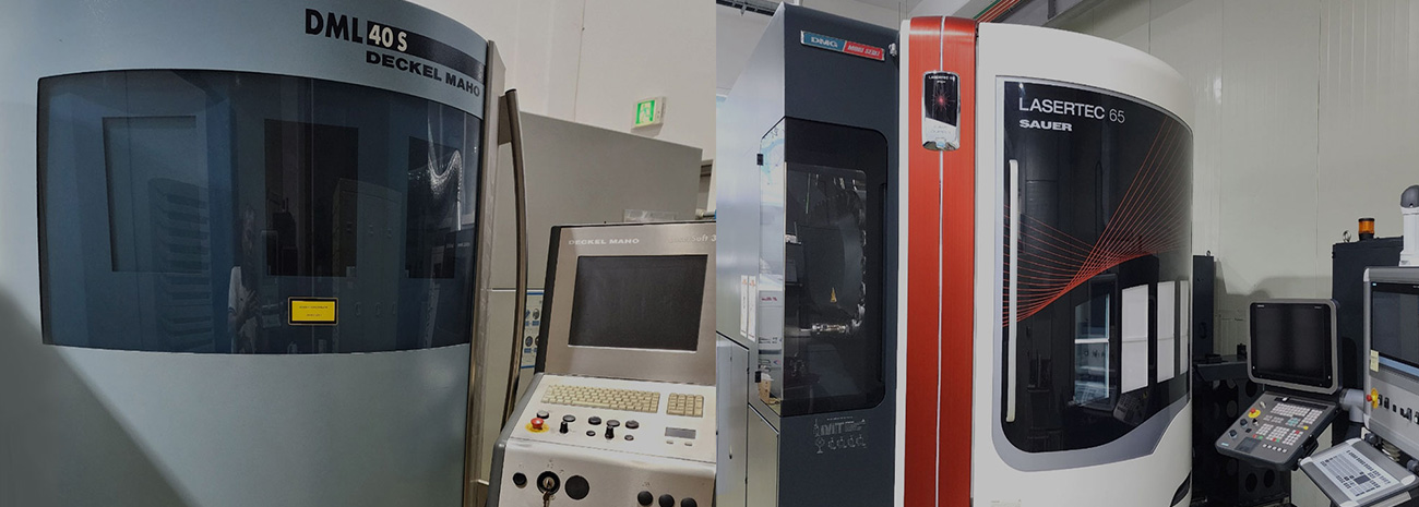 e9aad959375ff4eb533c8aca394d082c_1764234887_2976.jpg e9aad959375ff4eb533c8aca394d082c_1764234887_2976.jpg